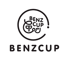 benzcup-ร้า-เ-์-ัพ----าแฟ--า-ม--ลไม้-ั่---