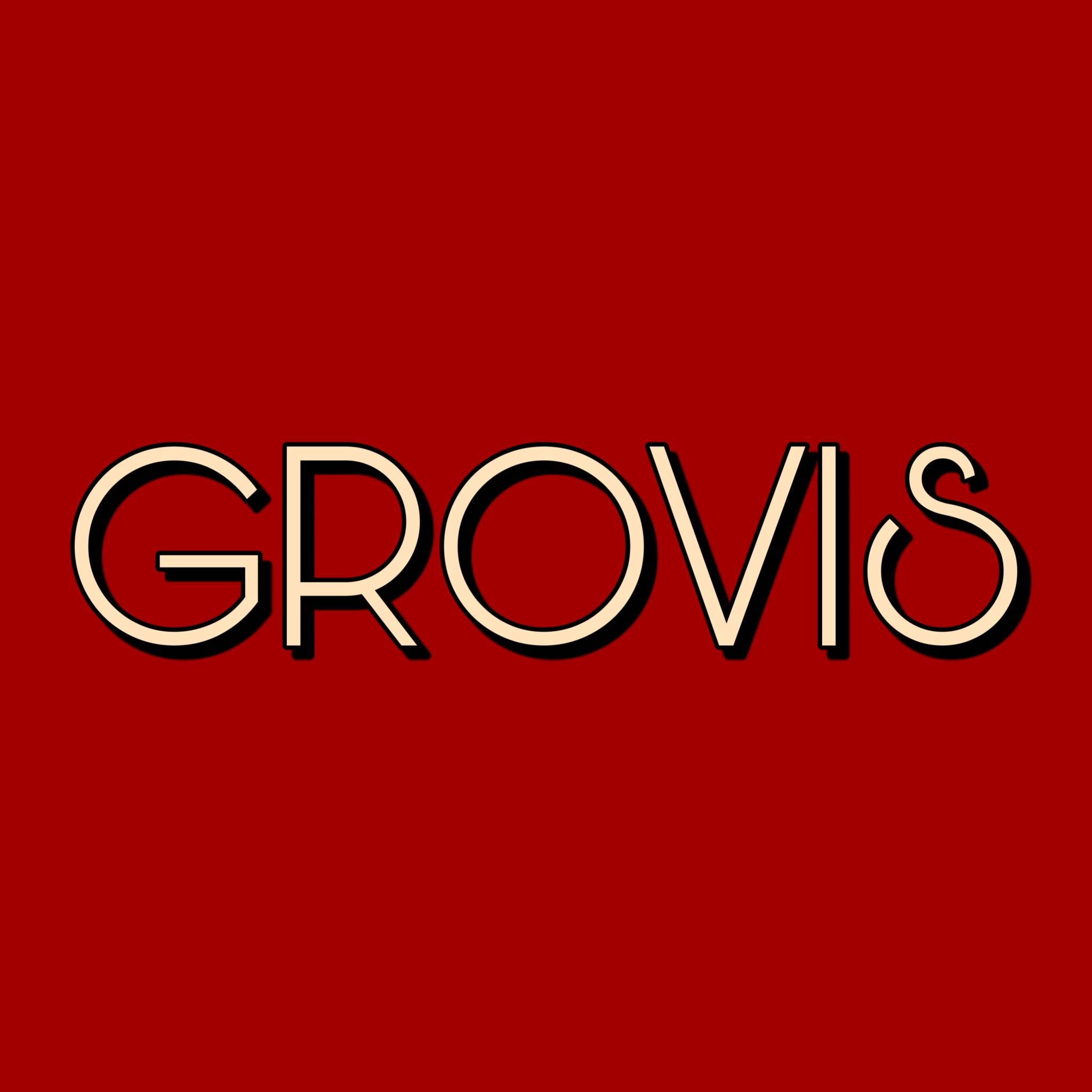 grovis-coffee