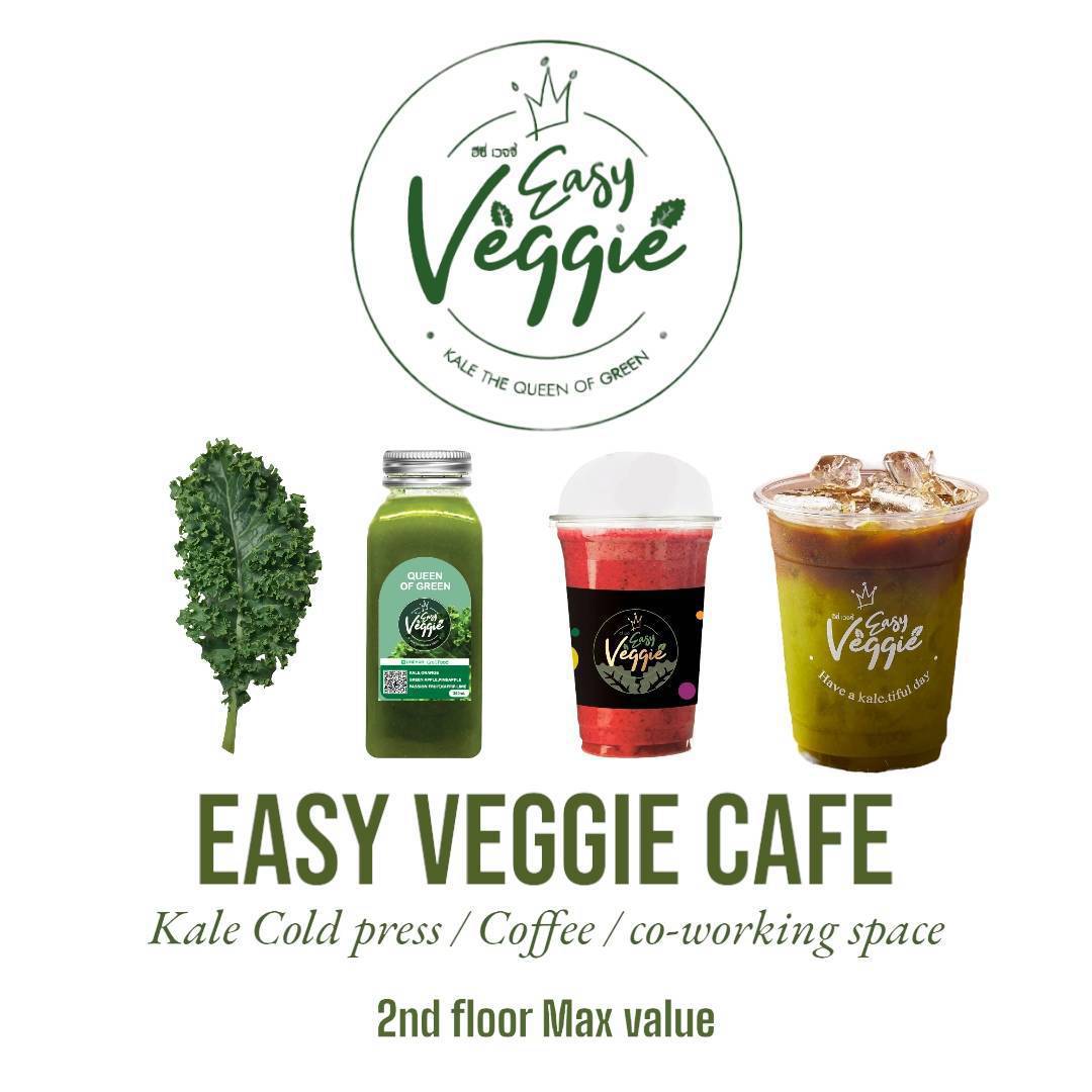 easy-veggie-cafe--the-nine-rama9-