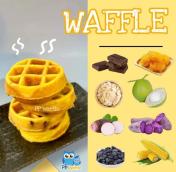pp-waffle-by-้อ-ิ๋ว