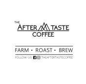 the-aftertaste-coffee