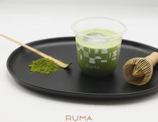 ruma-cafe---coworking-space