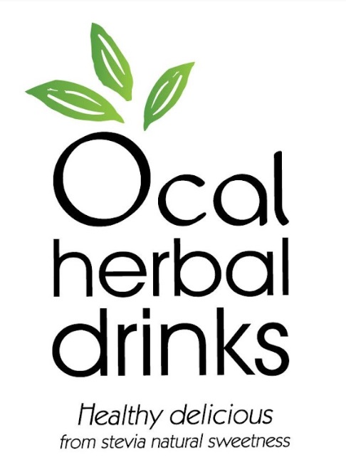 ห-้าหวา--ocal-herbal-drinks----ลา-ละลาย-รัพย์-รั-า-อย4