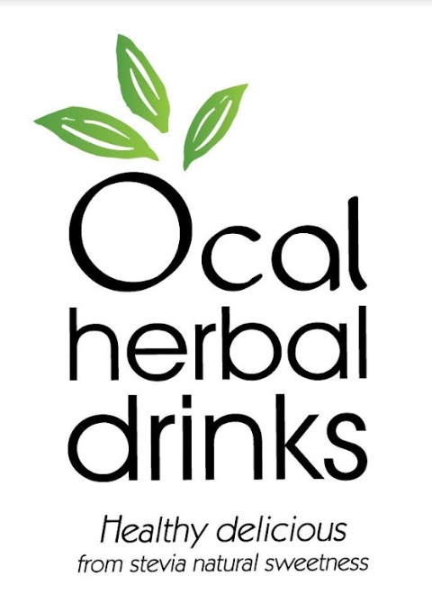 ห-้าหวา--ocal-herbal-drinks---ลา-พร้าว--โ-ัย4-
