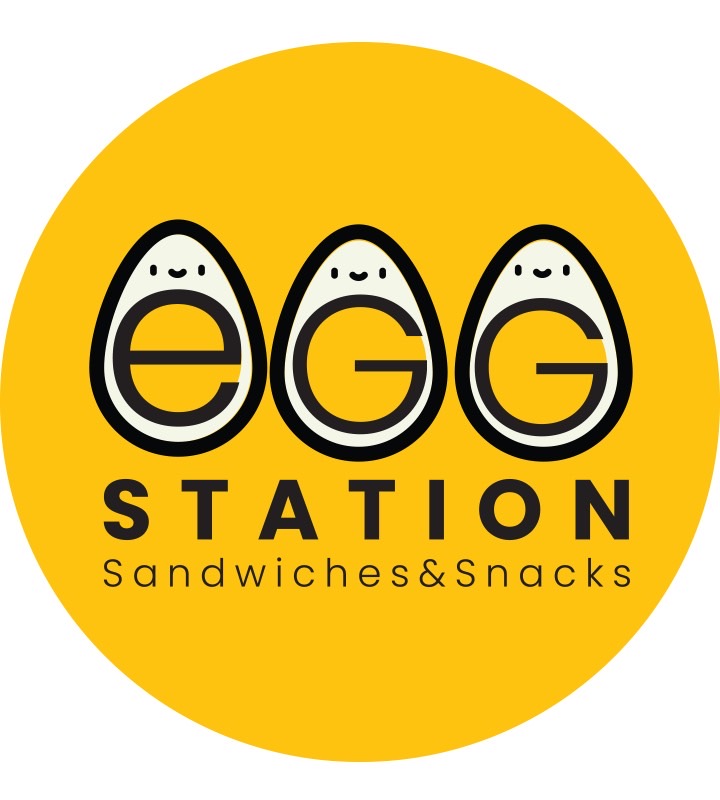 egg-station--เอ้--สเ-ั่--เ-ษ-ร