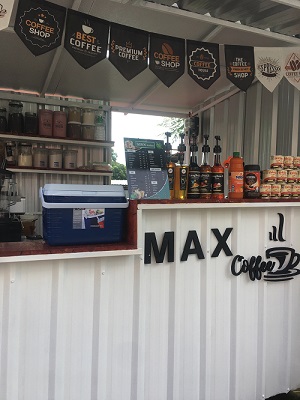 max-coffee