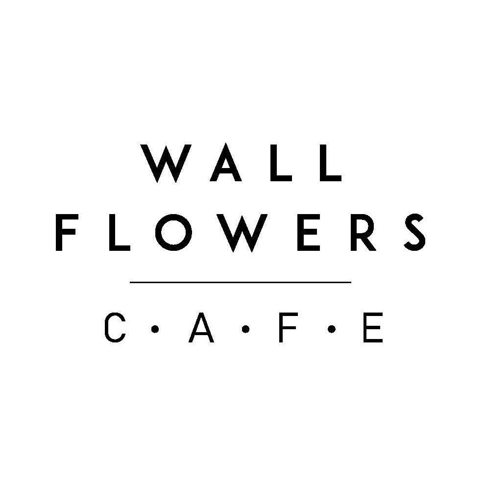 wallflowers-cafe