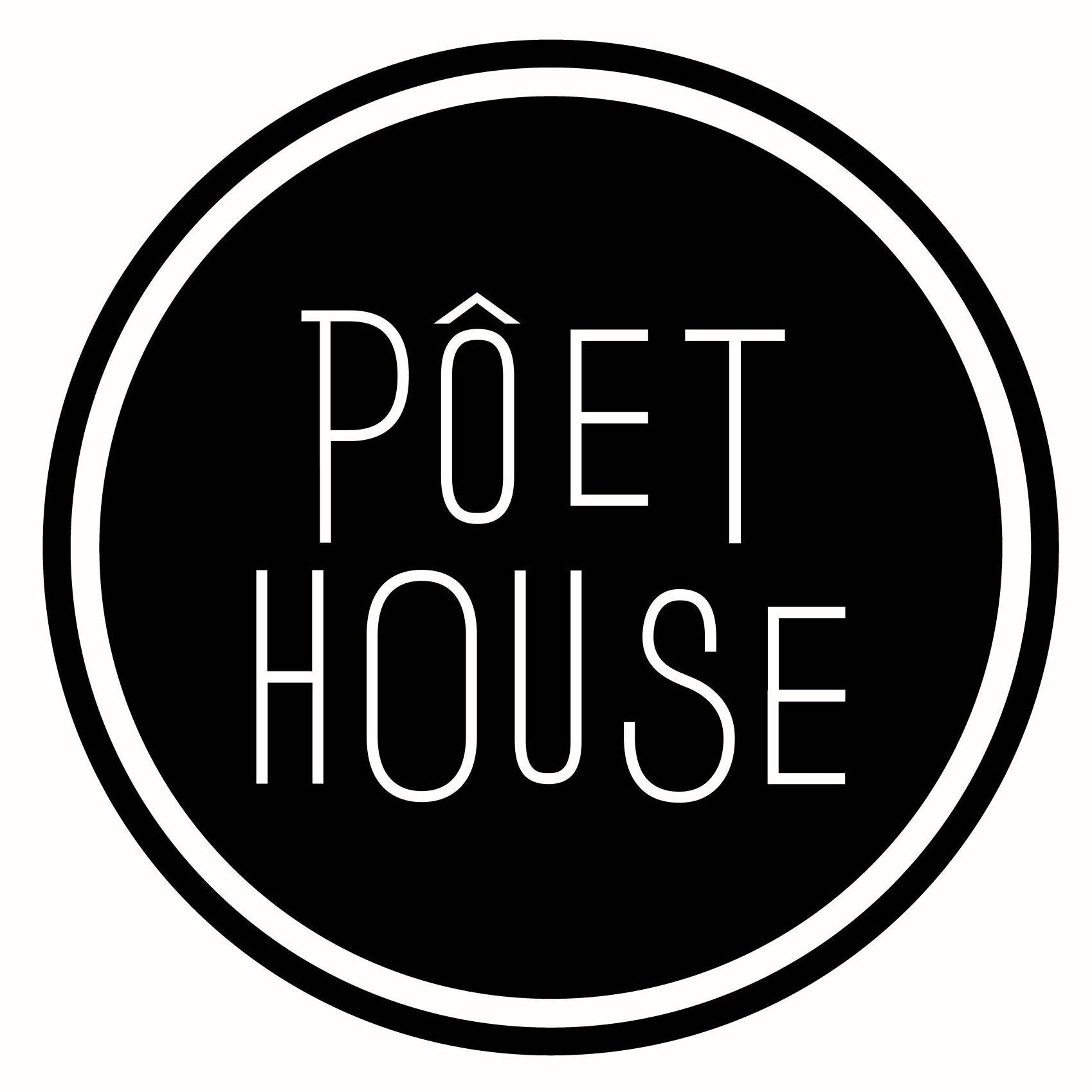 poet-house-cafe