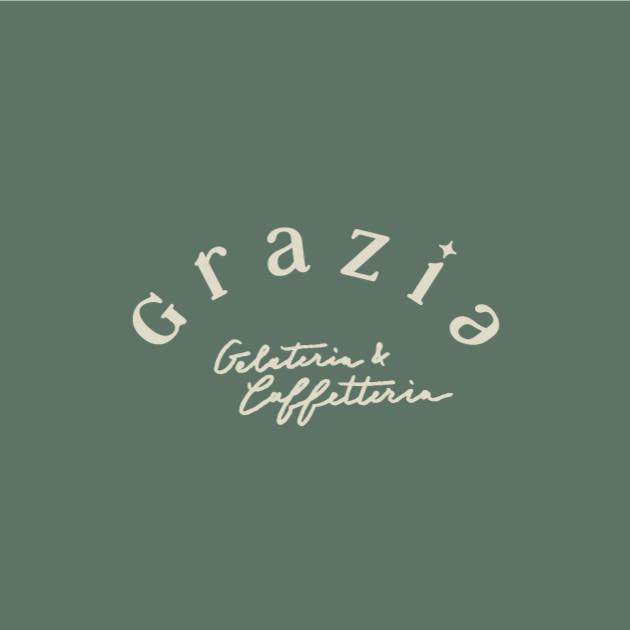 grazia-gelato-and-coffee