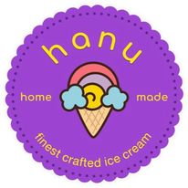 hanu-icecream-ลา-ลา-ุ---า-ัว-อ-