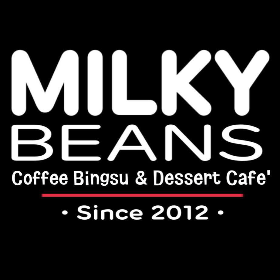 milky-beans