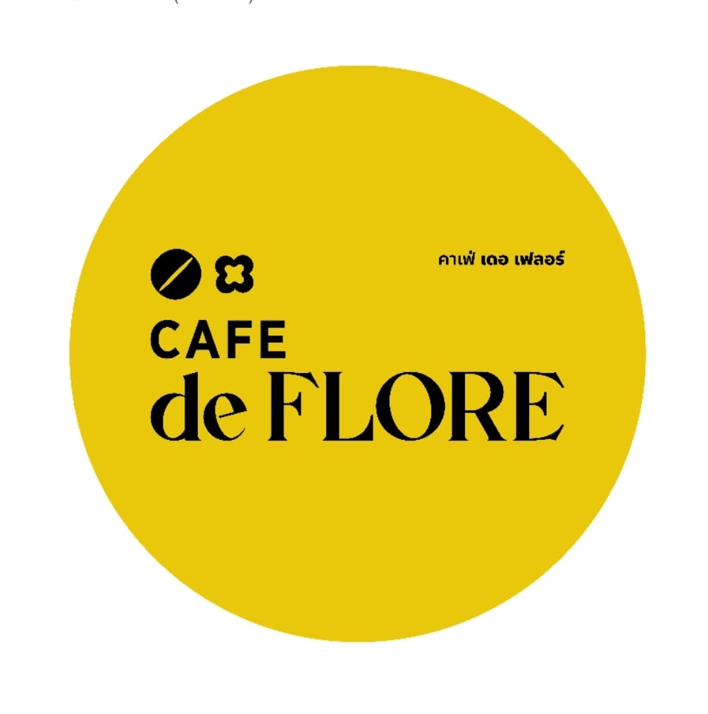 cafe-de-flore-ร้านอาหาร-กาแฟ-เค้ก-คราฟท์--craft-ราชพฤกษ์