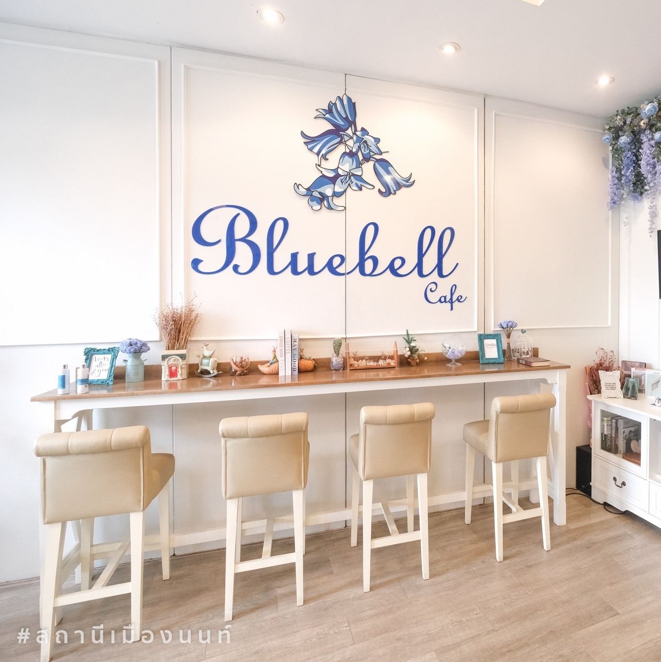 bluebell-cafe