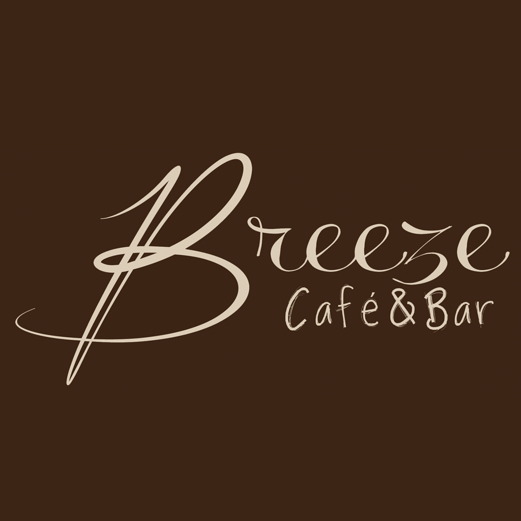 breeze-café-&-bar