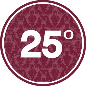 25-degrees-bangkok