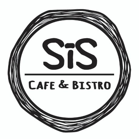 sis-cafe&bistro-สาขาสนามบินน้ำ