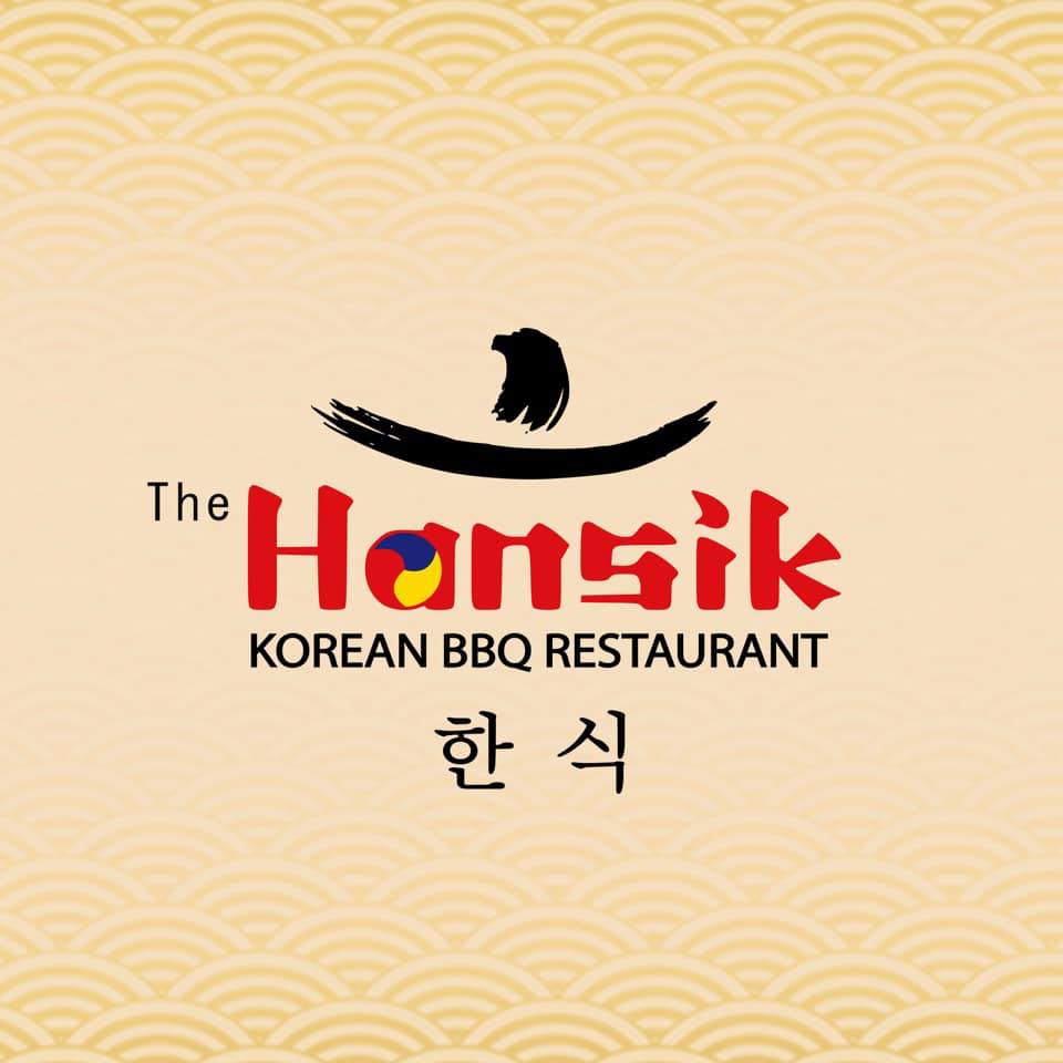 the-hansik-korean-bbq-restaurant-rama5-ไม่ใ-้-า-