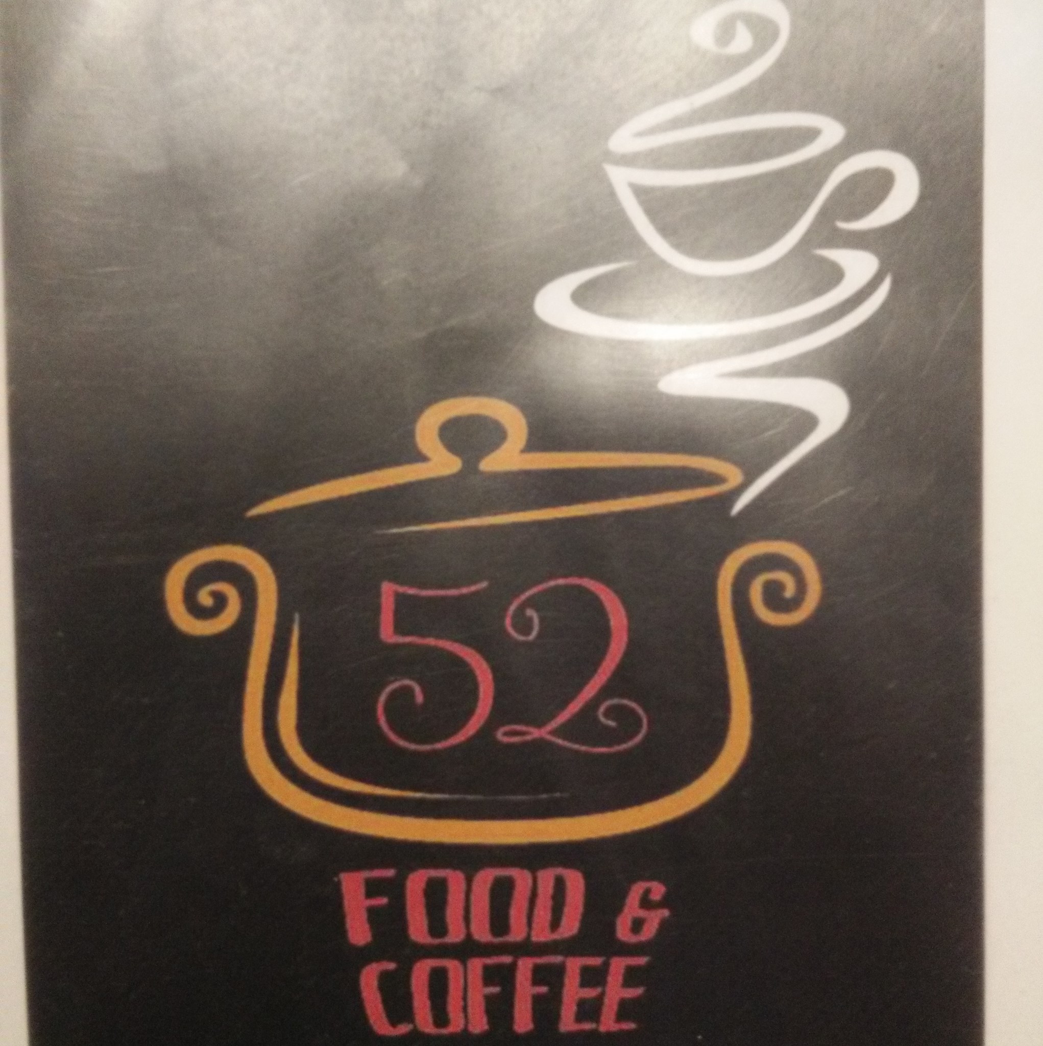 52-food---coffee