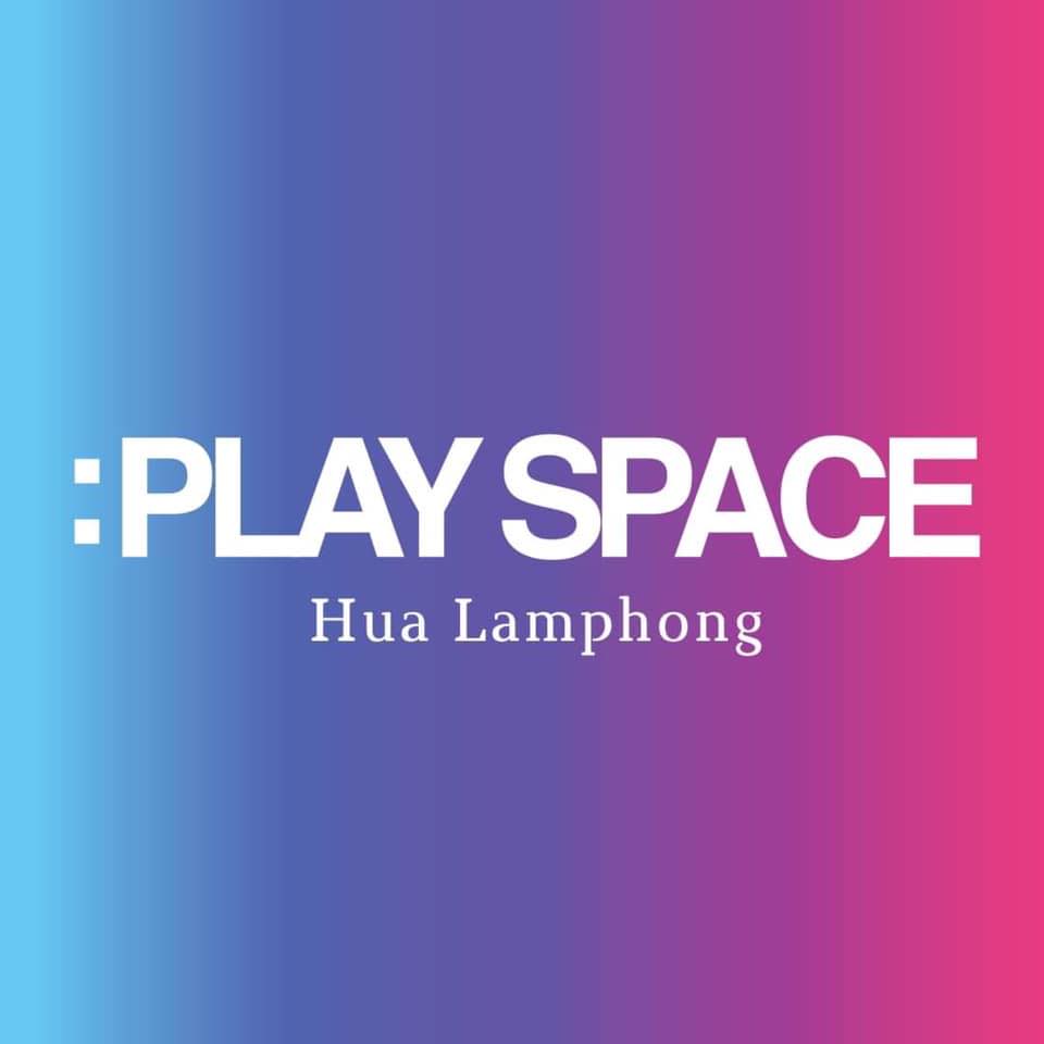 play-space-cafe