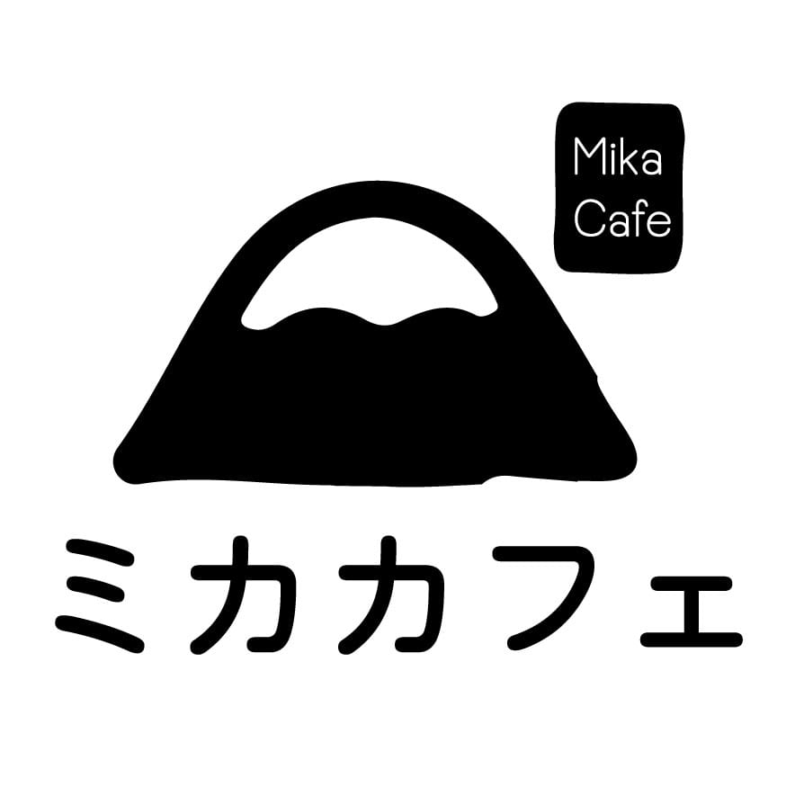 mika-café