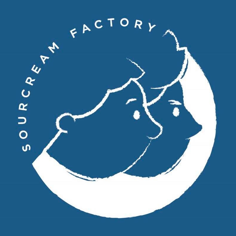sourcream-factory--the-craftman-s-sweet
