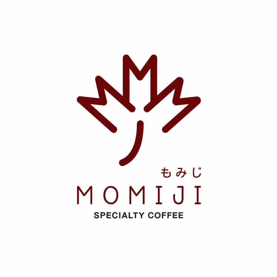 momiji-specialty-coffee