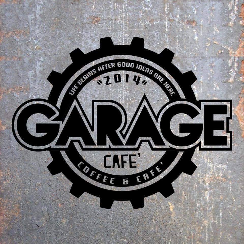 garage-cafe'--การาจ-คาเฟ่-