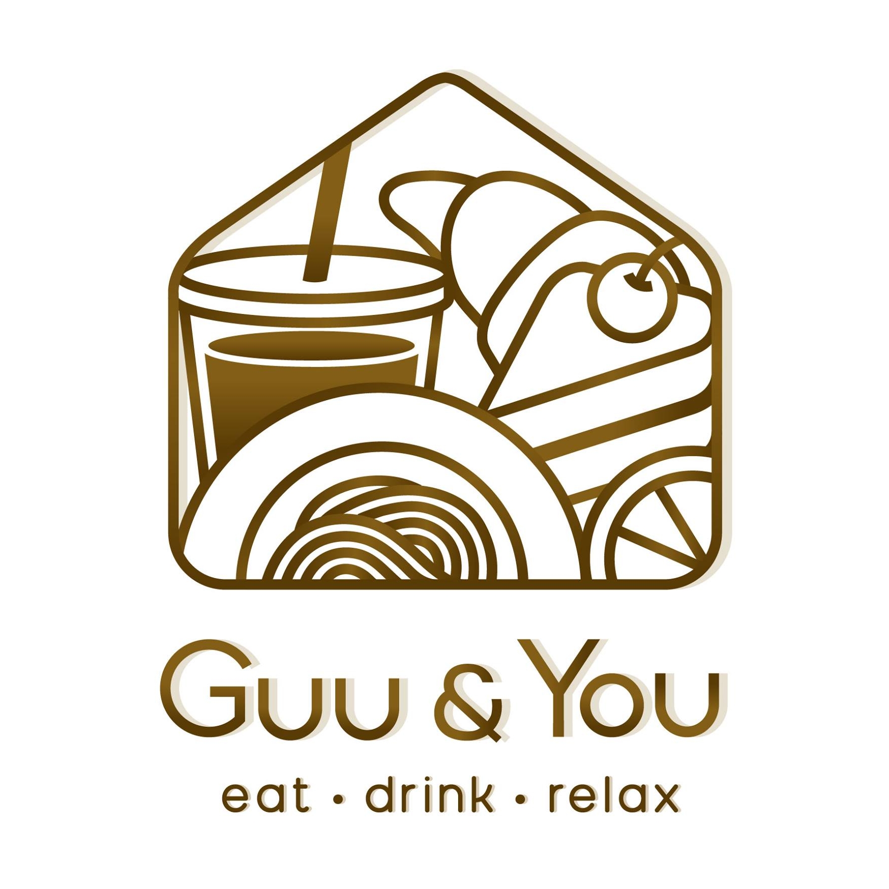 guu&you---กูแอนด์ยู