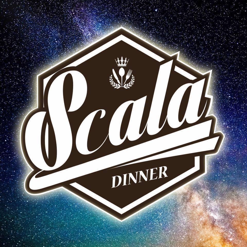 scala-dinner