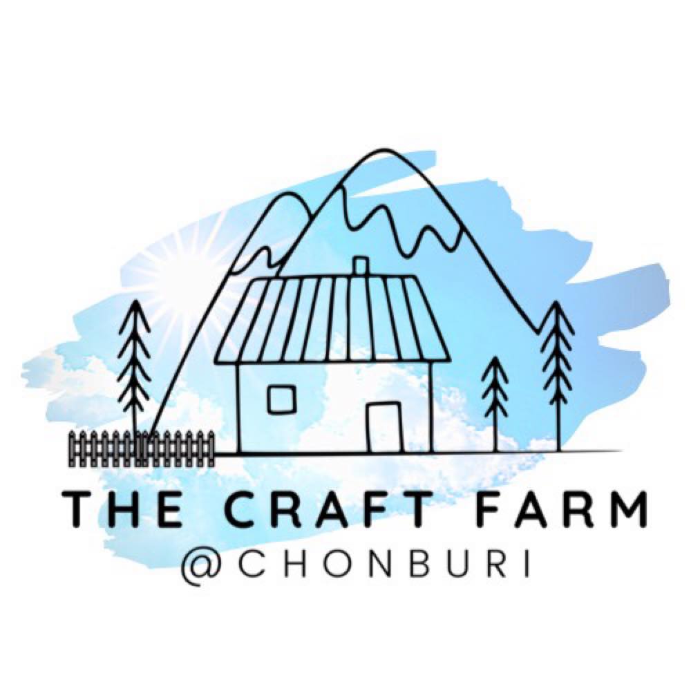the-craft-farm-chonburi