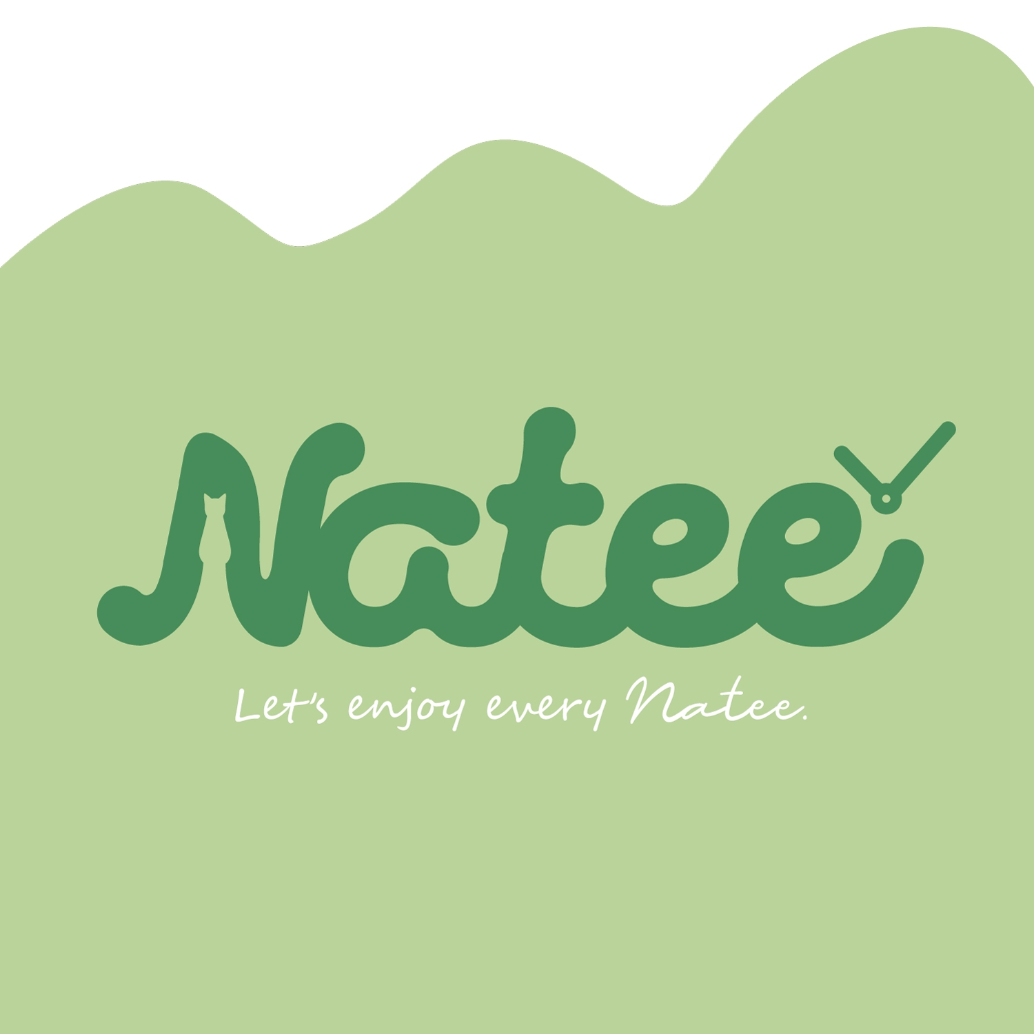 natee-cafe---restaurant--ี--าเฟ่-แอ-์-เรสเ-อร์รอ-