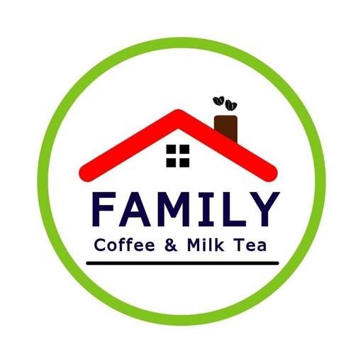 family-coffee---milk-tea