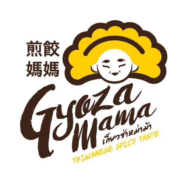 gyozamama--เกี๊ยวซ่าหม่าม้า-