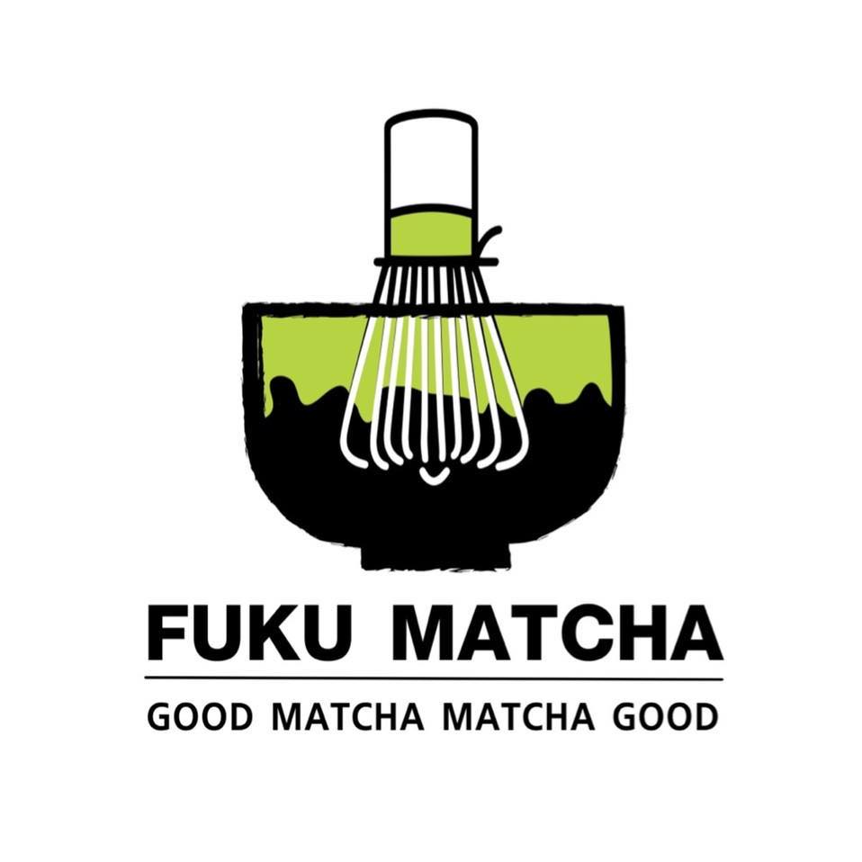 fuku-matchaเซ็นทรัลแจ้งวัฒนะ-ชั้น-g