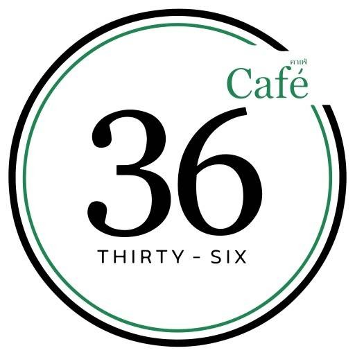 36-thirty-six-cafe--เธอตี้ซิกซ์-ค่าเฟ่-