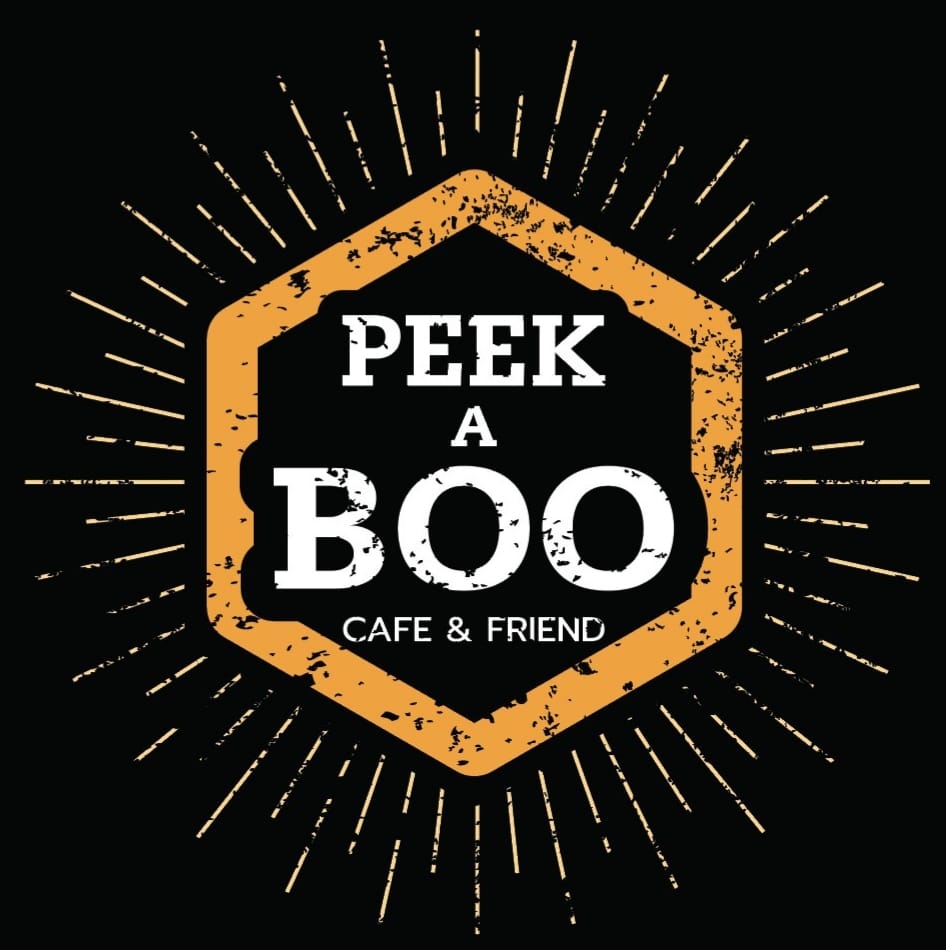 peek-a-boo-cafe-friend