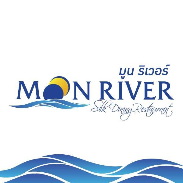 moon-river-silk-dining-restaurant_