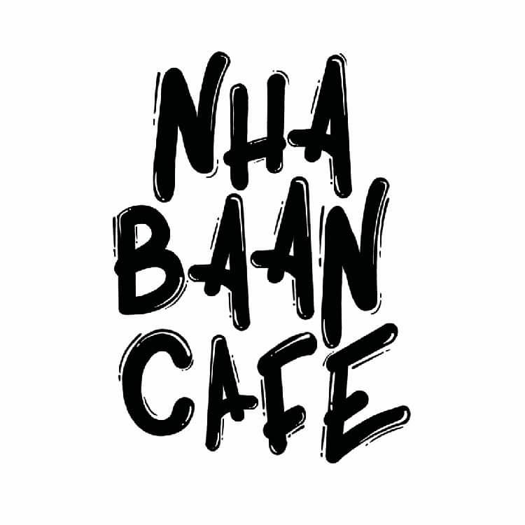 nha-baan-cafe-ไม่ใ-้-า-