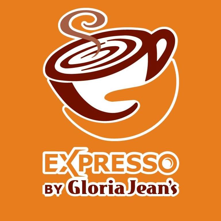 expresso-by-gloria-jean'scaltex-ราชพฤกษ์