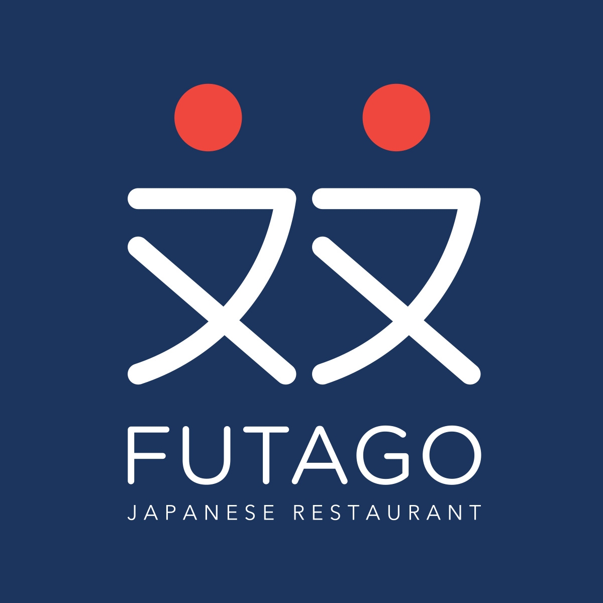 futago-japanese-restaurant