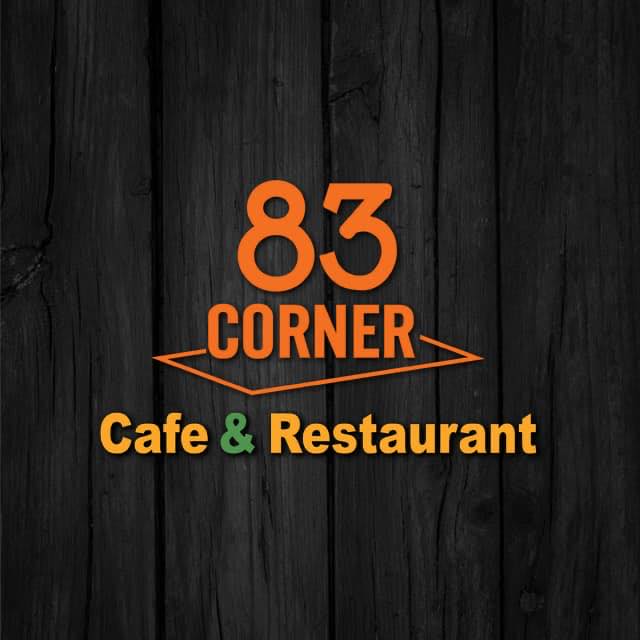 83-corner