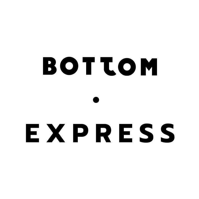 bottom-express