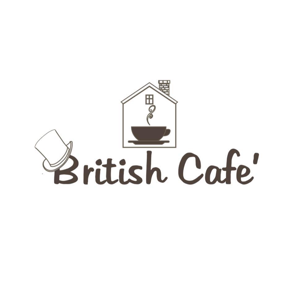 british-cafe