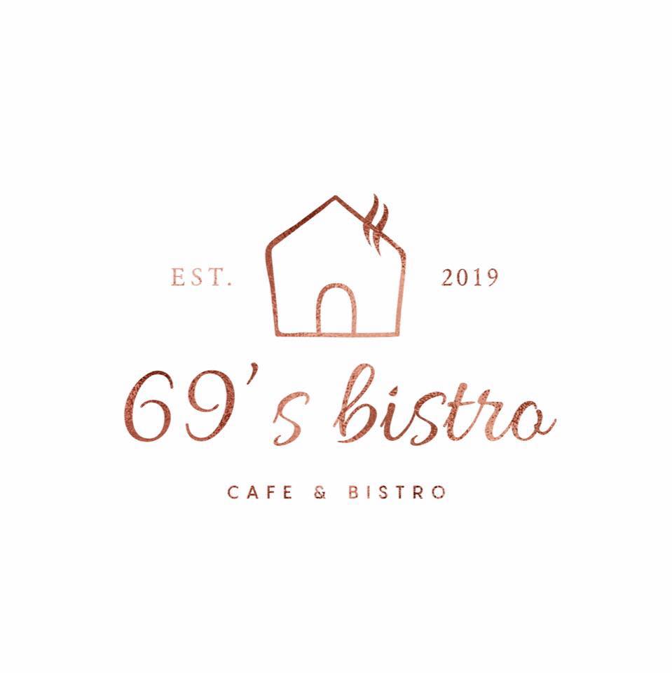 69’s-bistro