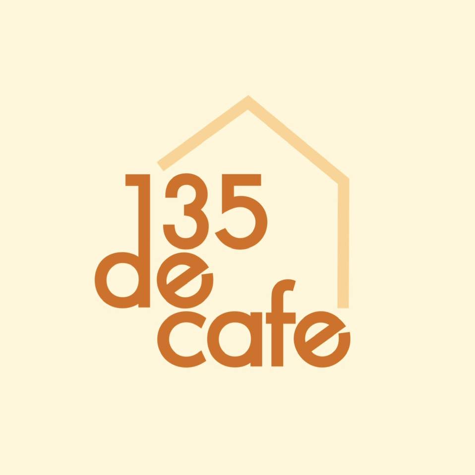 135-de-cafe