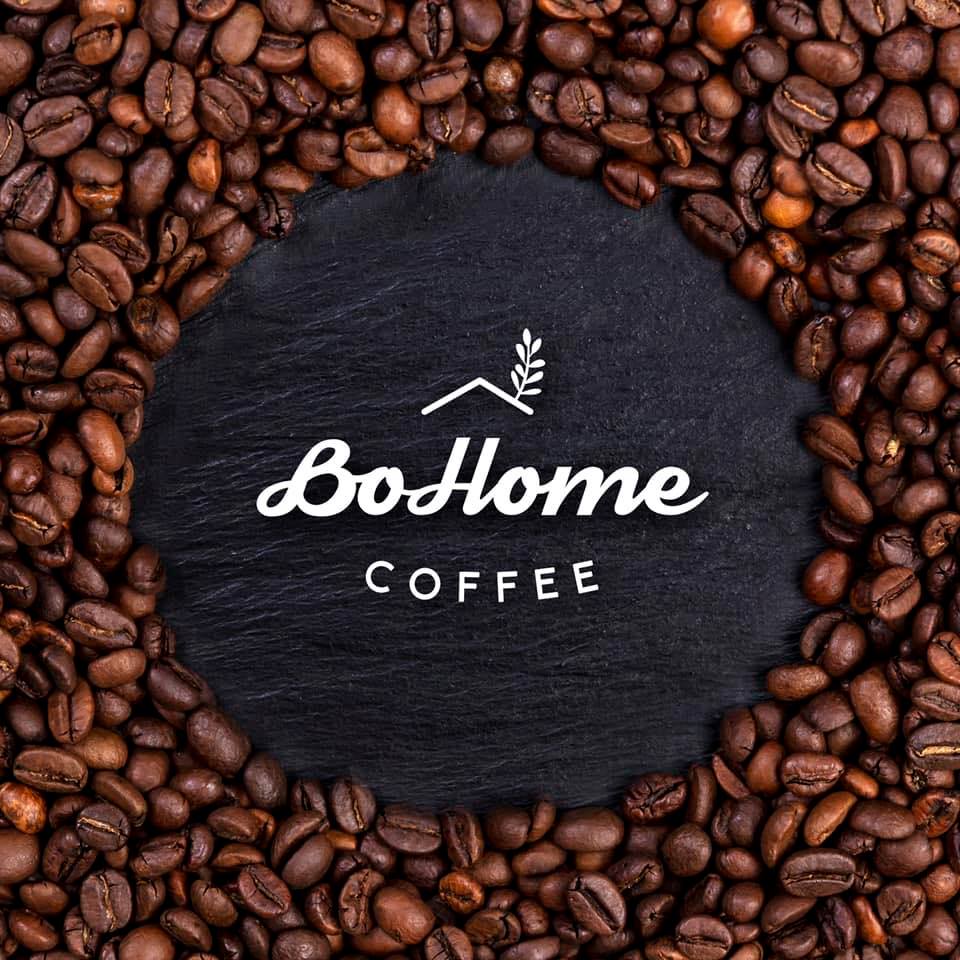 bohome-coffee