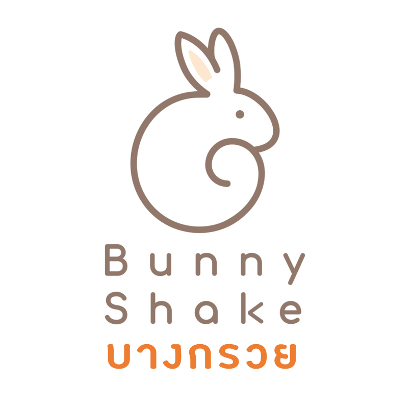 bunny-shake-สา-า-า-รวย