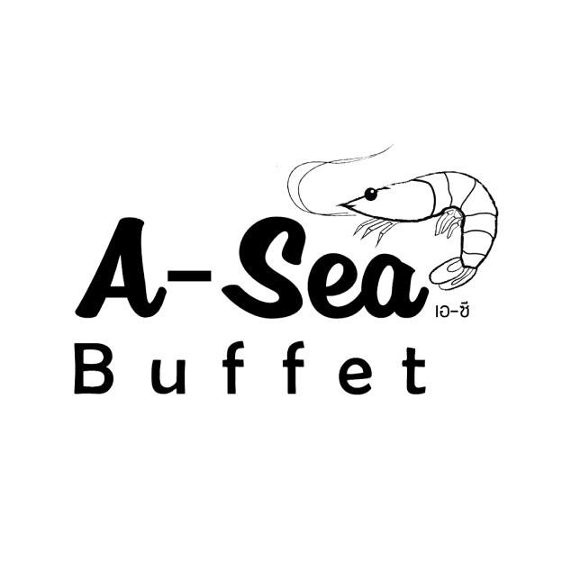 a-sea-buffet-karaoke