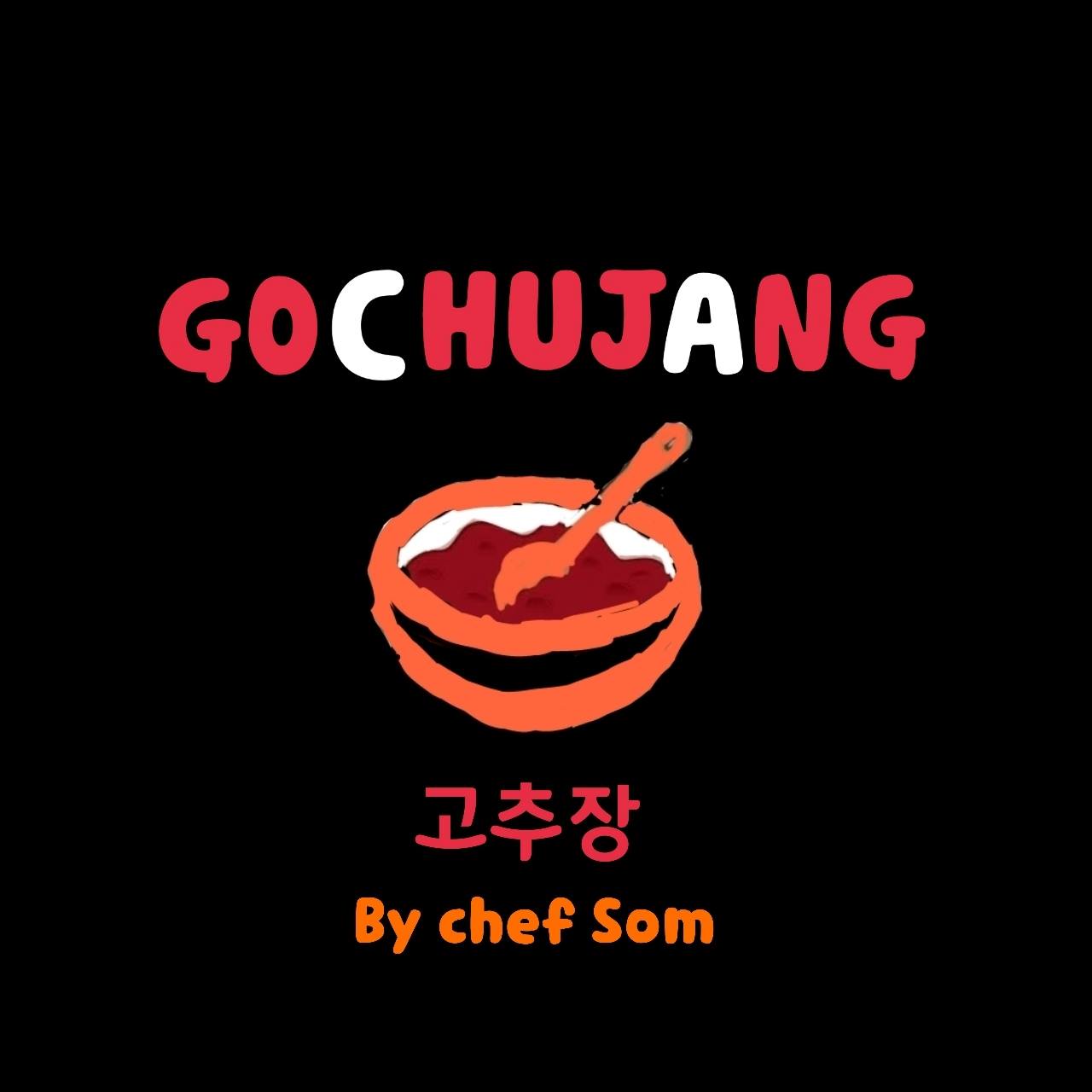gochujang-by-chef-som
