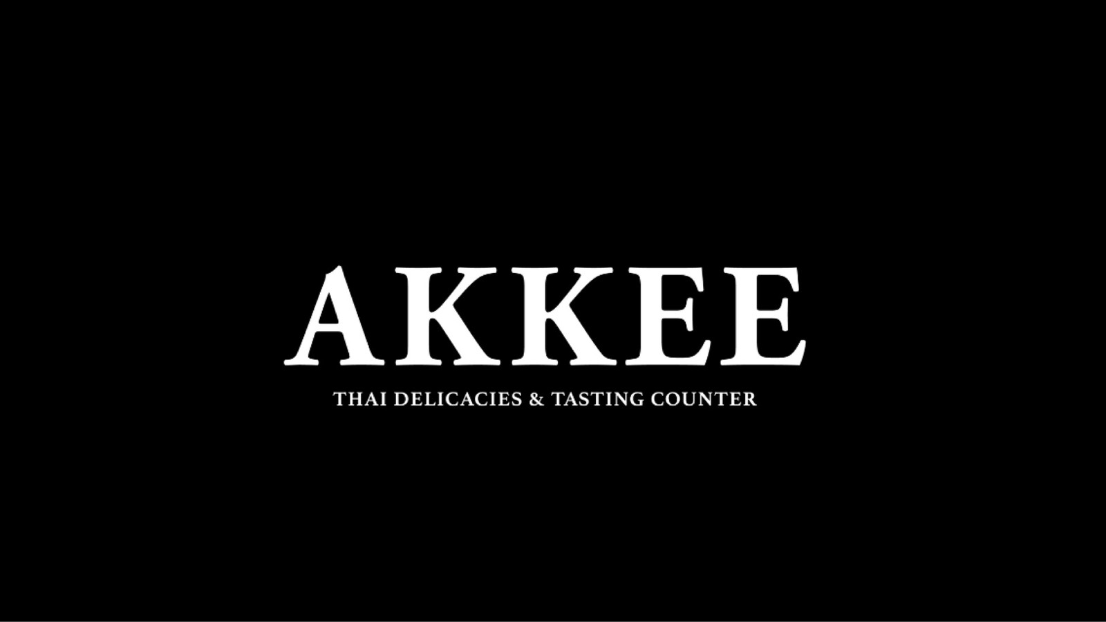 akkee-thai-delicacies---tasting-counter